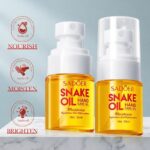 img_3534